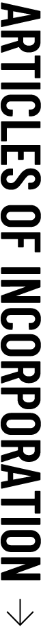 overview